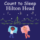Count to Sleep Hilton Head By Adam Gamble, Mark Jasper Cover Image