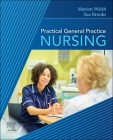Practical General Practice Nursing By Marion Welsh, Susan Brooks Cover Image