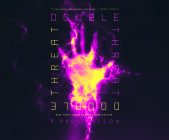 Double Threat By F. Paul Wilson, Michael Crouch (Read by), Stephanie Willing (Read by) Cover Image