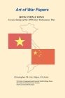 How China Wins: A Case Study of the 1979 Sino-Vietnamese War Cover Image