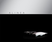 Alinea Cover Image