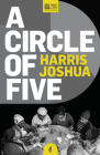 A Circle of Five Cover Image