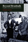 Beyond Brushtalk: Sino-Japanese Literary Exchange in the Interwar Period By Christopher T. Keaveney Cover Image