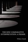 The New Comparative Interpretation: A Primer Cover Image