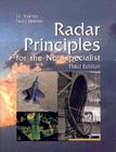 Radar Principles for the Non-Specialist, 3rd Edition Cover Image