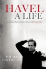Havel: A Life Cover Image