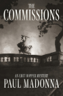 The Commissions Cover Image