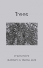 Trees (Overhead) Cover Image