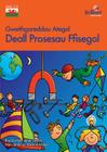 Gweithgareddau Ategol Deall Prosesau Ffisegol By Roy Purnell, Janet O'Neill, Alan Jones Cover Image