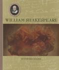 William Shakespeare (Voices in Poetry (Creative Education)) Cover Image