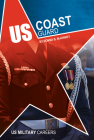 Us Coast Guard By Donna B. McKinney Cover Image