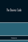 The Davinci Code Cover Image