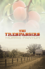 The Trespassers By Morris Panych Cover Image