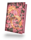 Pacto de la Rosa, El By Sasha Peyton Smith Cover Image