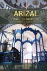 Arizal: Prince des Kabbalistes By Raphael Afilalo Cover Image