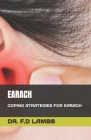 Earach: Coping Strategies for Earach Cover Image