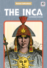 The Inca (Ancient Civilizations) Cover Image