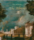 The Album By Peg Boyers Cover Image