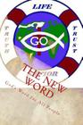 The New Word: God's Word for All People Cover Image