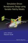 Simulation-Driven Aerodynamic Design Using Variable-Fidelity Models Cover Image