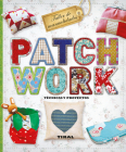 Patchwork (TALLER DE MANUALIDADES) By Inc. Susaeta Publishing Cover Image