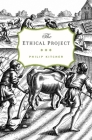 Ethical Project By Philip Kitcher Cover Image