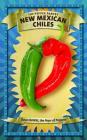 New Mexican Chiles (Pepper Pantry) By Dave DeWitt Cover Image