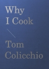 Why I Cook Cover Image