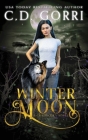 Winter Moon Cover Image