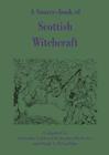A Source-Book of Scottish Witchcraft Cover Image