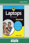 Laptops For Seniors For Dummies, 5th Edition (16pt Large Print Edition) Cover Image