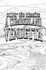John Fox Jr's A Cumberland Vendetta [Premium Deluxe Exclusive Edition - Enhance a Beloved Classic Book and Create a Work of Art!] Cover Image