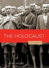 The Holocaust (Odysseys in History) Cover Image
