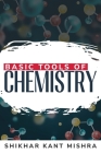 Basic tool.of chemistry Cover Image