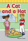 A Cat and a Hat (Phonics) By Sharon Coan Cover Image