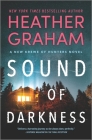 Sound of Darkness (Krewe of Hunters #36) Cover Image