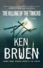 The Killing of the Tinkers: A Jack Taylor Novel (Jack Taylor Series #2) By Ken Bruen Cover Image