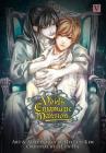 Void's Enigmatic Mansion, Volume 5 By HeeEun Kim (By (artist)), JiEun Ha (Original author) Cover Image