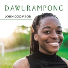 Dawurampong By John Coomson Cover Image