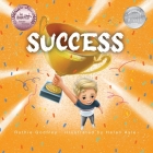 Success Cover Image
