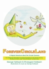 ForeverCircleLand: A Magical Adventure about the Circular Economy By Ehrengard Hohbach, George Hohbach Cover Image
