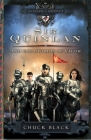 Sir Quinlan and the Swords of Valor (The Knights of Arrethtrae #5) By Chuck Black Cover Image