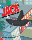 Jack By Dorothy Cristantiello Cover Image