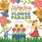 Lily Rose Leads the Flower Parade Cover Image