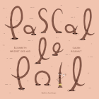 Pascal Le Poil Cover Image