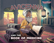 Avicenna and the Book of Medicine Cover Image