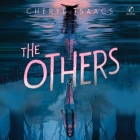 The Others By Cheryl Isaacs, Julie Lumsden (Read by) Cover Image