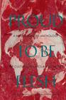 Proud to Be Flesh - A Mute Magazine Anthology of Cultural Politics After the Net Cover Image