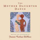 Mother Daughter Dance Cover Image