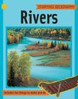 Rivers (Starting Geography) Cover Image